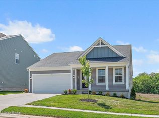721 Learning Rdg, Shelbyville, KY 40065