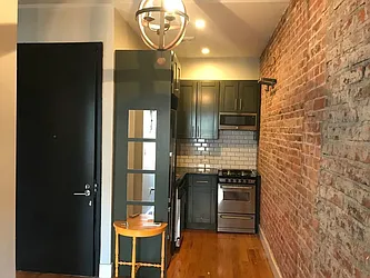 Rented by Brooklyn High Rise LLC