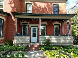 205 W Ave N, La Crosse, WI 54601