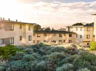 1578 Stillwell Rd APT C, San Francisco, CA 94129