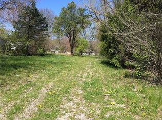 2216 Ruth Dr, Indianapolis, IN 46240