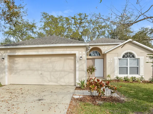 1169 Amanda Kay Cir, Sanford, FL 32771
