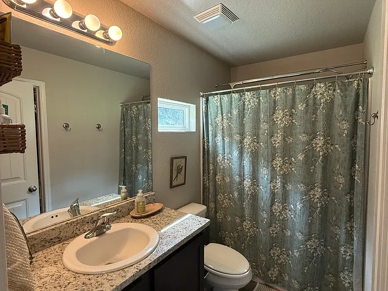 3274 Contour Dr — Photo 25
