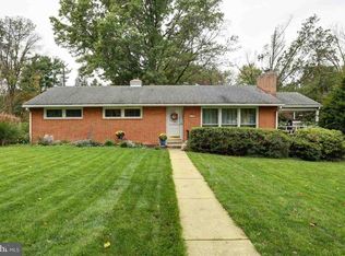 570 Devon Rd, Camp Hill, PA 17011