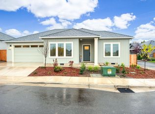 3136 Monaco Ct, Medford, OR