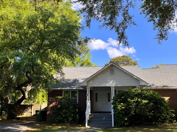 5705 Park Ave, Wilmington, NC 28403