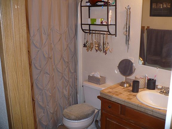 Main bath