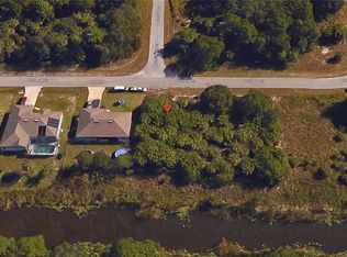 Orchard Cir LOT 30, North Pt, FL 34288