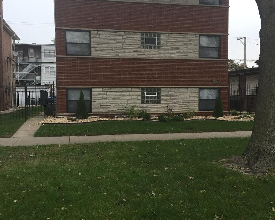 1st image of 8239 S King Dr #2