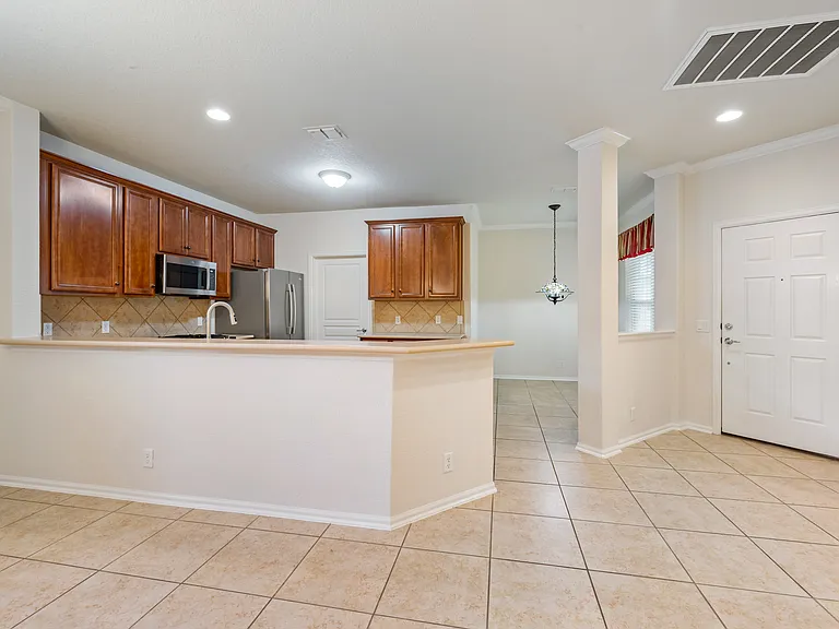 12418 Cascade Hls — Photo 4