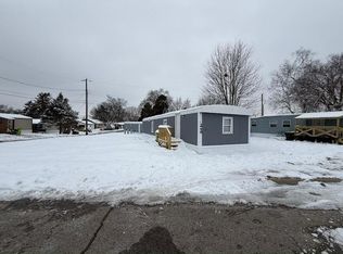 248 Beard St #248B, Huntington, IN