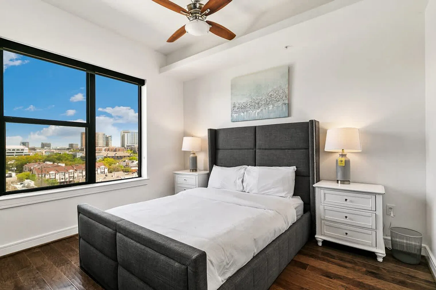 Studio, 1.0 bath, $3,888 — Photo 4