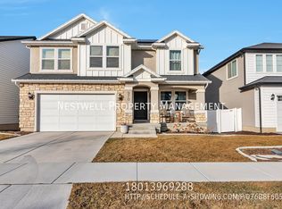 970 W Rutledge Rd, Bluffdale, UT 84065