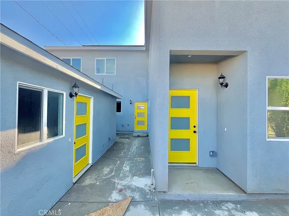 936 E Sandra Ave, Arcadia, CA 91006