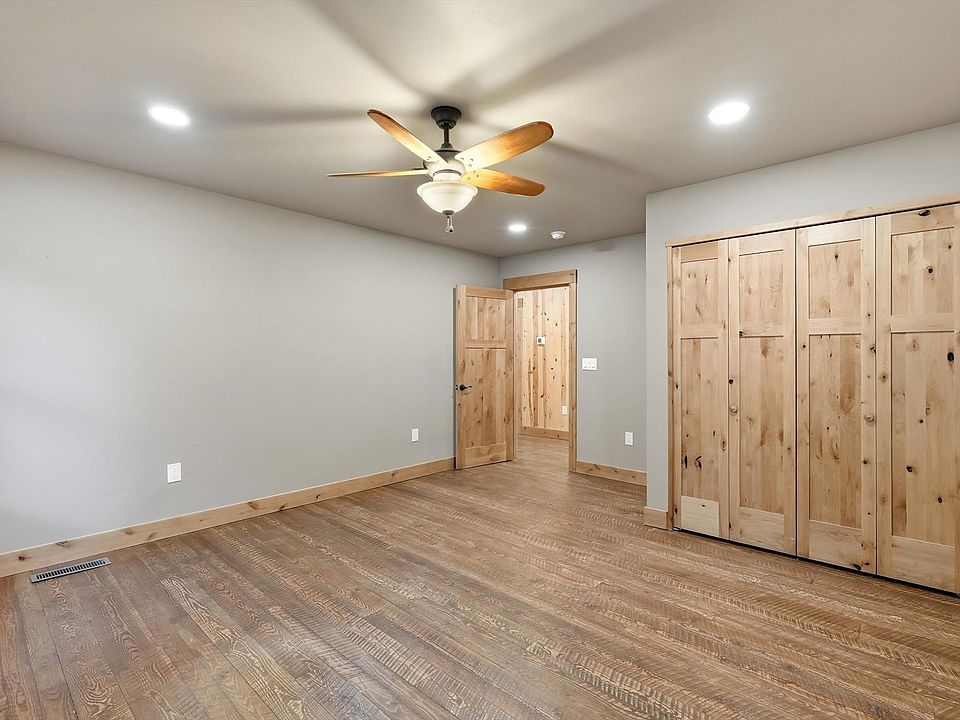 40th image of this home