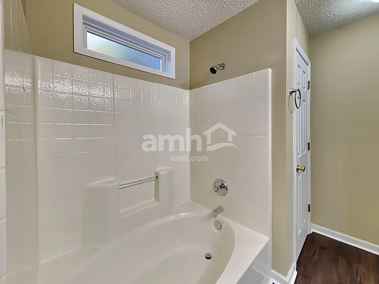 114 Ridge Lake Dr — Photo 14