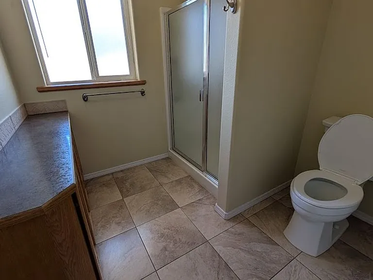 935 Cypress Ct #A — Photo 10