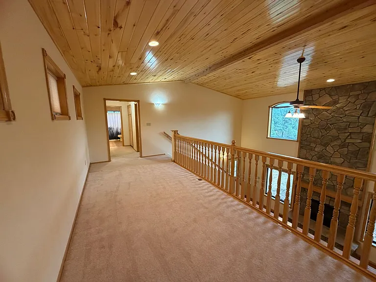 16 King Mountain Rd — Photo 33