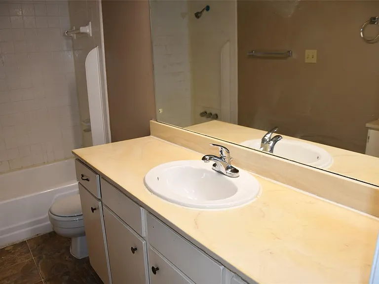 800 Post Oak Blvd #6 — Photo 7
