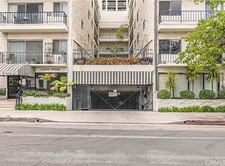 1115 S Elm Dr APT 301, Los Angeles, CA