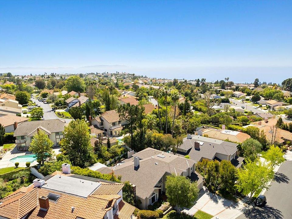 28876 King Arthur Ct, Rancho Palos Verdes, CA 90275 Zillow