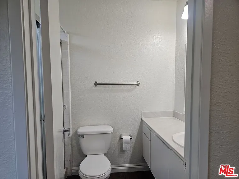 3410 Via Marina Ave — Photo 18