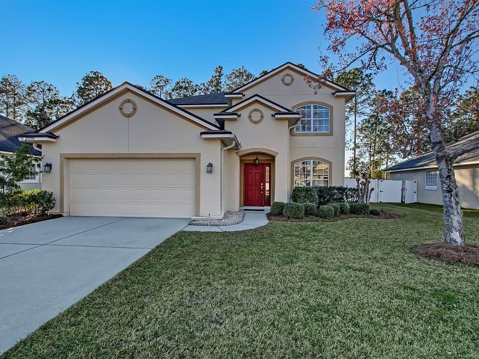 1st image of 95598 Sonoma Dr