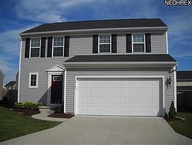 1st image of 38183 Lonsdale Pl #91