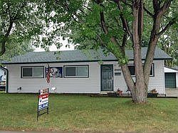 2nd image of 3114 Cossell Dr