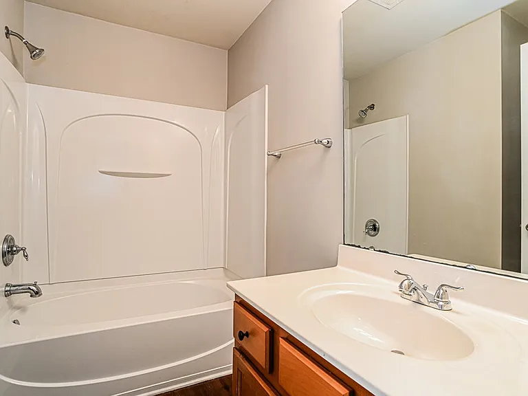 12201 Palomar Dr — Photo 14