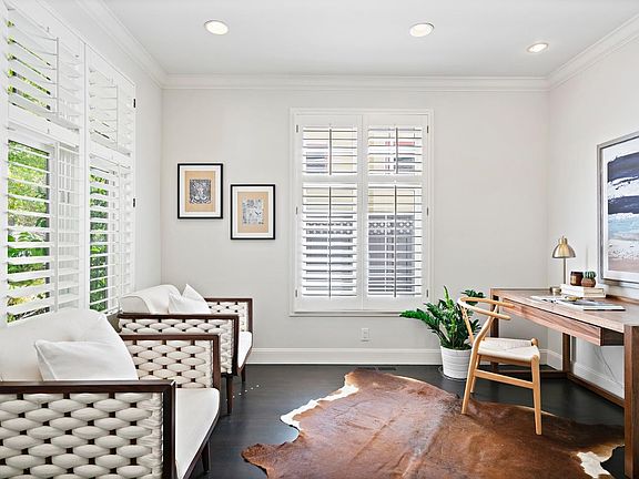 3rd image of 1433 Balboa Ave