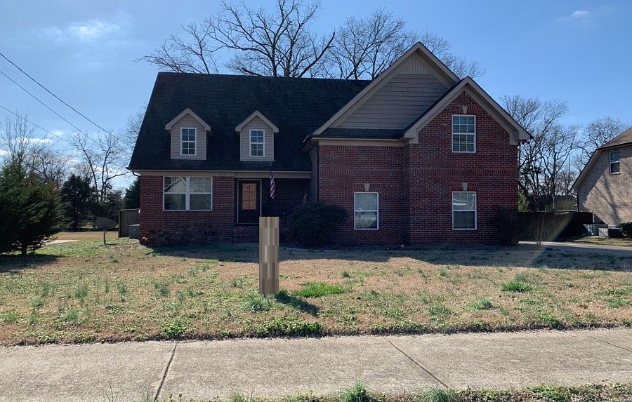 1st image of 619 Virginia Belle Dr