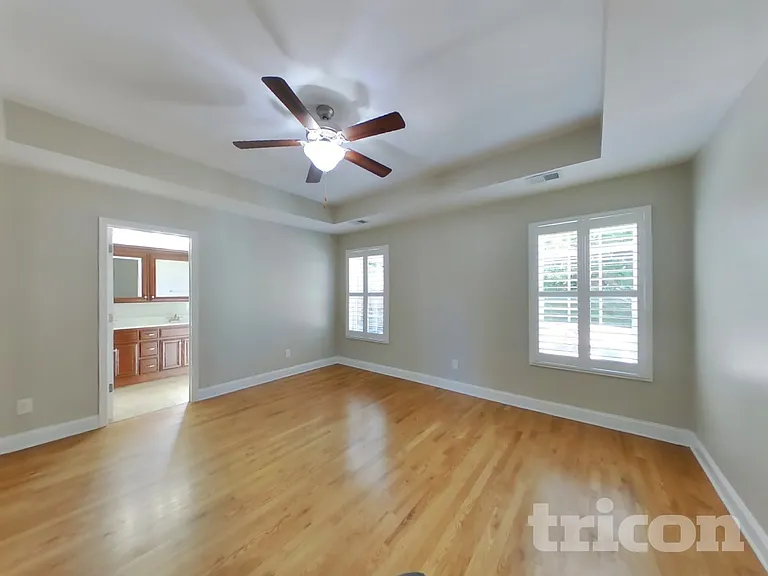 8820 Cole St — Photo 6