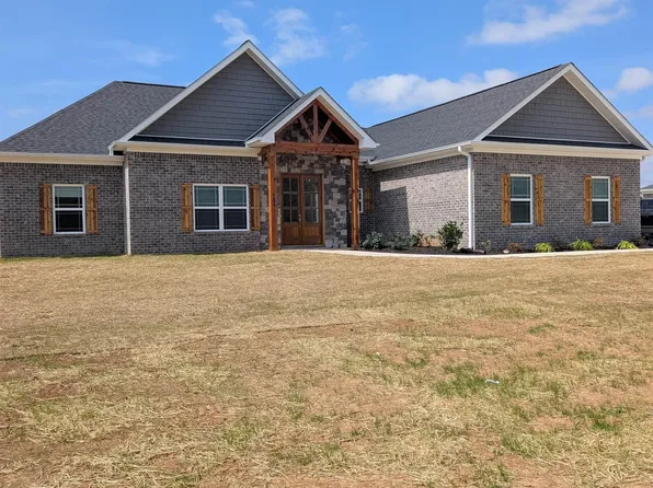 114 Treva Ln, Hazel Green, AL 35750