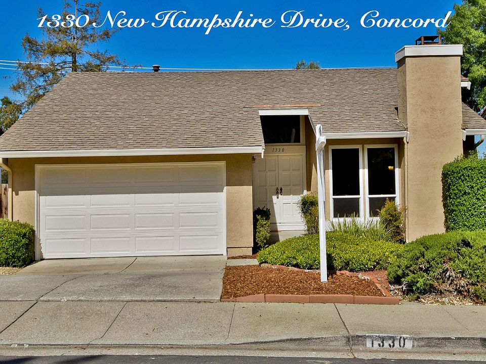 2nd image of 1330 New Hampshire Dr