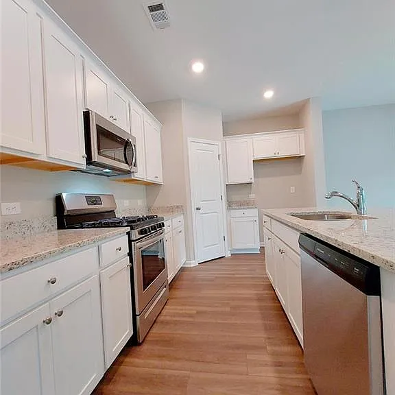 29 Osprey Overlook Dr — Photo 3