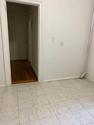 Rented by Prime City Listings LLC | media 22