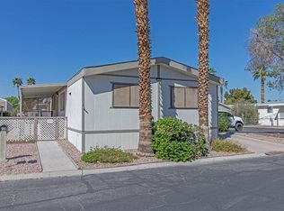 5303 E Twain Ave Space 123, Las Vegas, NV 89122