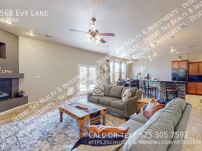 3568 Evy Ln — Photo 6