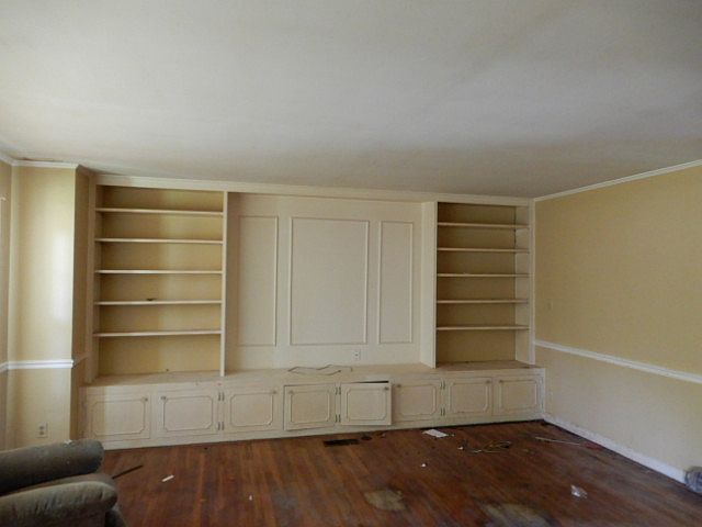 2nd image of 1531 Holly St