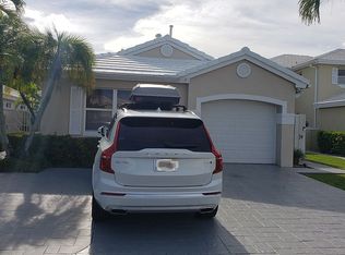 4740 SW 154th Pl, Miami, FL 33185