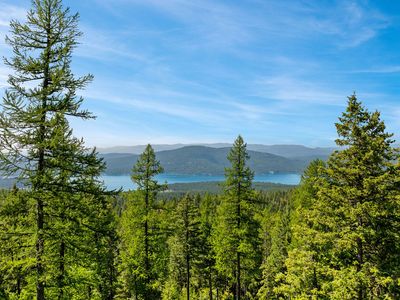 380 Sugarbowl Cir, Whitefish, MT, 59937