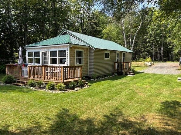 10 Wood Duck Way