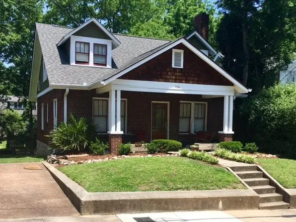 916 Waldkirch Ave, Nashville, TN 37204