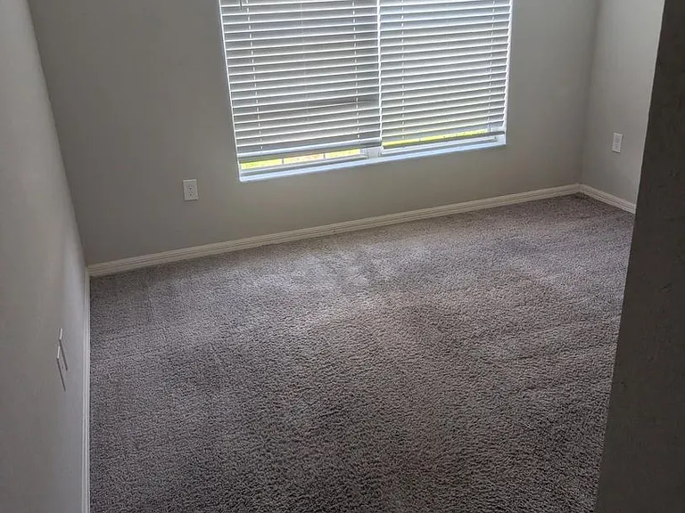 3902 White Ibis Rd — Photo 12