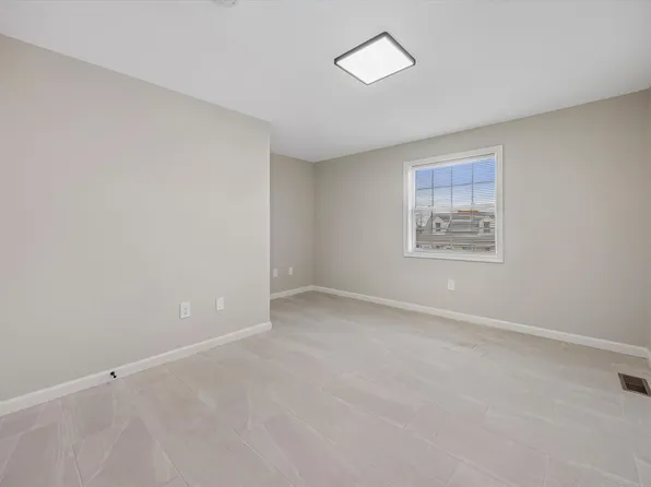 431 Logan Ave, Glenside, PA 19038