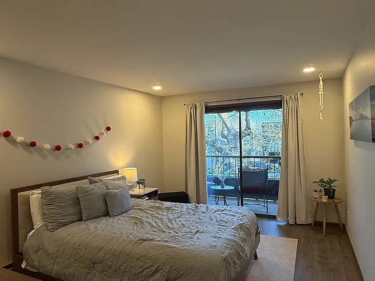 316 E 18th Ave #3 — Photo 5