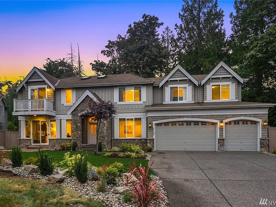 1st image of 6205 156th Ave NE