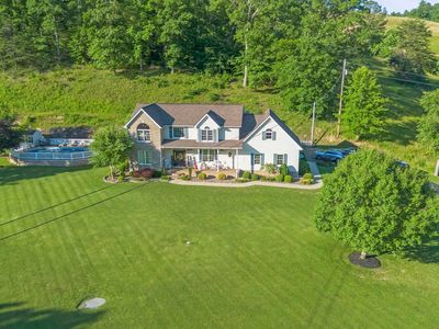75 Wolf Crk, Grayson, KY, 41143