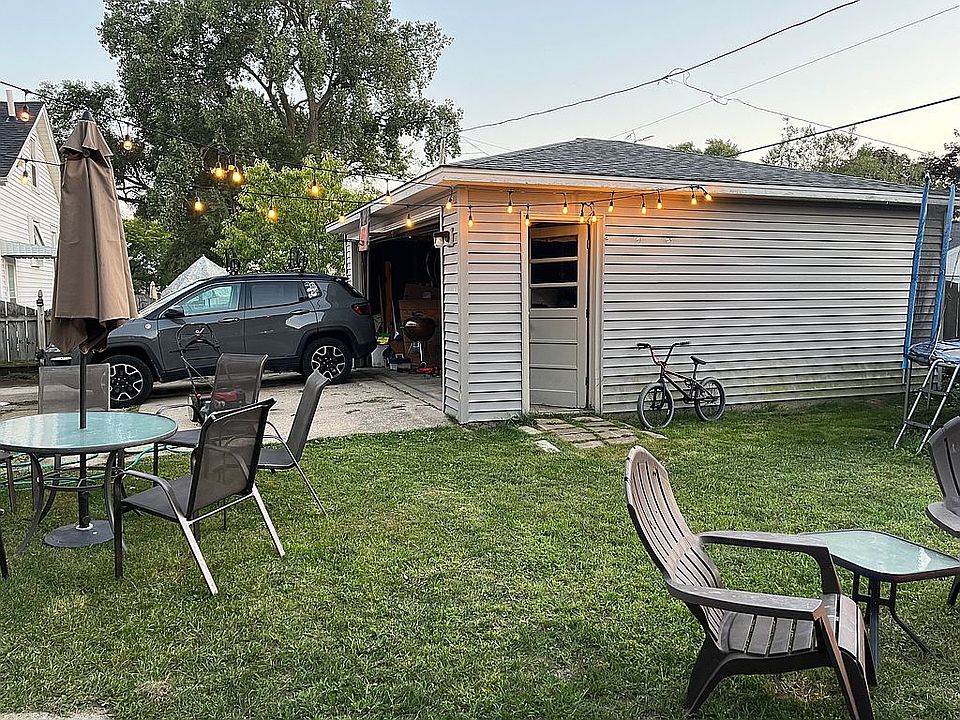 2nd image of 7820 17th Ave